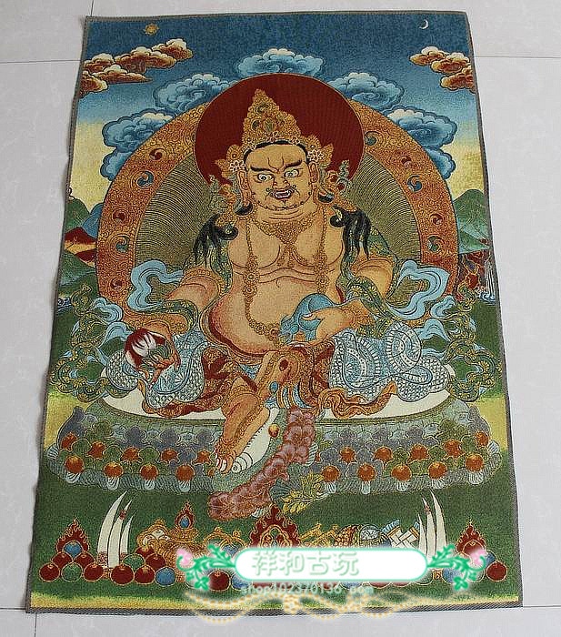 ƼƮ һ thangka ڼ ũ ڼ  thangka thangka..